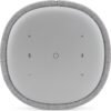 Parlante Harman / Kardon