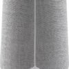 Parlante Harman / Kardon