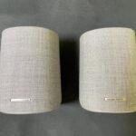 Parlante Harman / Kardon