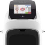 Body Synergy Laser 980 nm tecnologia