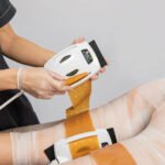 Body Synergy placche