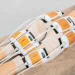 Body Synergy trattamento