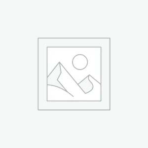 Picasso ND:YAG